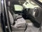 2015 Chevrolet Silverado 2500HD LT
