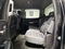 2015 Chevrolet Silverado 2500HD LT