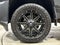 2015 Chevrolet Silverado 2500HD LT