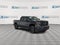 2015 Chevrolet Silverado 2500HD LT