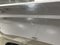 2015 Chevrolet Silverado 2500HD LT