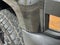 2015 Chevrolet Silverado 2500HD LT