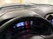 2015 Chevrolet Silverado 2500HD LT