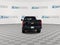 2015 Chevrolet Silverado 2500HD LT
