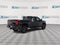 2015 Chevrolet Silverado 2500HD LT
