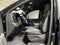 2025 Chevrolet Silverado 2500HD ZR2