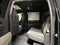 2025 Chevrolet Silverado 2500HD ZR2