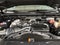 2025 Chevrolet Silverado 2500HD ZR2