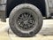2025 Chevrolet Silverado 2500HD ZR2