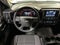 2016 Chevrolet Silverado 3500HD LT