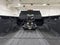 2016 Chevrolet Silverado 3500HD LT