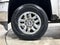2016 Chevrolet Silverado 3500HD LT