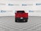 2020 Chevrolet Silverado 2500HD Custom