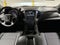 2018 GMC Yukon SLE