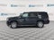 2018 GMC Yukon SLE