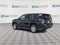 2018 GMC Yukon SLE
