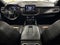 2021 GMC Yukon AT4