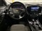 2021 Chevrolet Traverse LT 1LT