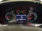 2021 Chevrolet Traverse LT 1LT