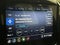 2021 Chevrolet Traverse LT 1LT