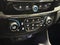 2021 Chevrolet Traverse LT 1LT
