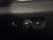 2021 Chevrolet Traverse LT 1LT