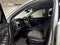 2021 Chevrolet Traverse LT 1LT