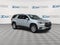 2021 Chevrolet Traverse LT 1LT