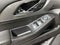 2021 Chevrolet Traverse LT 1LT