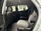 2021 Chevrolet Traverse LT 1LT