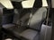 2021 Chevrolet Traverse LT 1LT