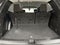 2021 Chevrolet Traverse LT 1LT