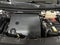 2021 Chevrolet Traverse LT 1LT