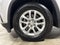 2021 Chevrolet Traverse LT 1LT