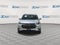 2021 Chevrolet Traverse LT 1LT