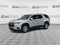 2021 Chevrolet Traverse LT 1LT