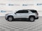 2021 Chevrolet Traverse LT 1LT