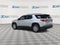 2021 Chevrolet Traverse LT 1LT