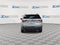 2021 Chevrolet Traverse LT 1LT