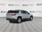 2021 Chevrolet Traverse LT 1LT