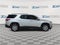 2021 Chevrolet Traverse LT 1LT