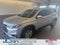 2021 Chevrolet Traverse LT 1LT