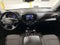 2021 Chevrolet Traverse LT 1LT