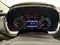 2021 Chevrolet Traverse LT 1LT