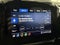2021 Chevrolet Traverse LT 1LT