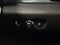 2021 Chevrolet Traverse LT 1LT