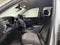 2021 Chevrolet Traverse LT 1LT