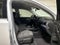 2021 Chevrolet Traverse LT 1LT