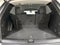 2021 Chevrolet Traverse LT 1LT