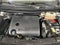 2021 Chevrolet Traverse LT 1LT